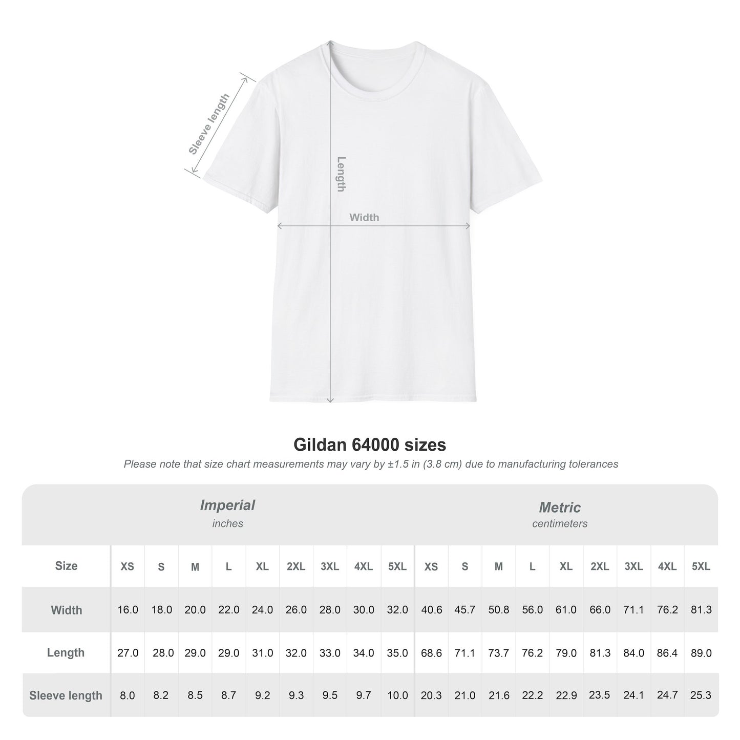 Good Vibes Only T-Shirt — Retro Smiley Graphic Tee