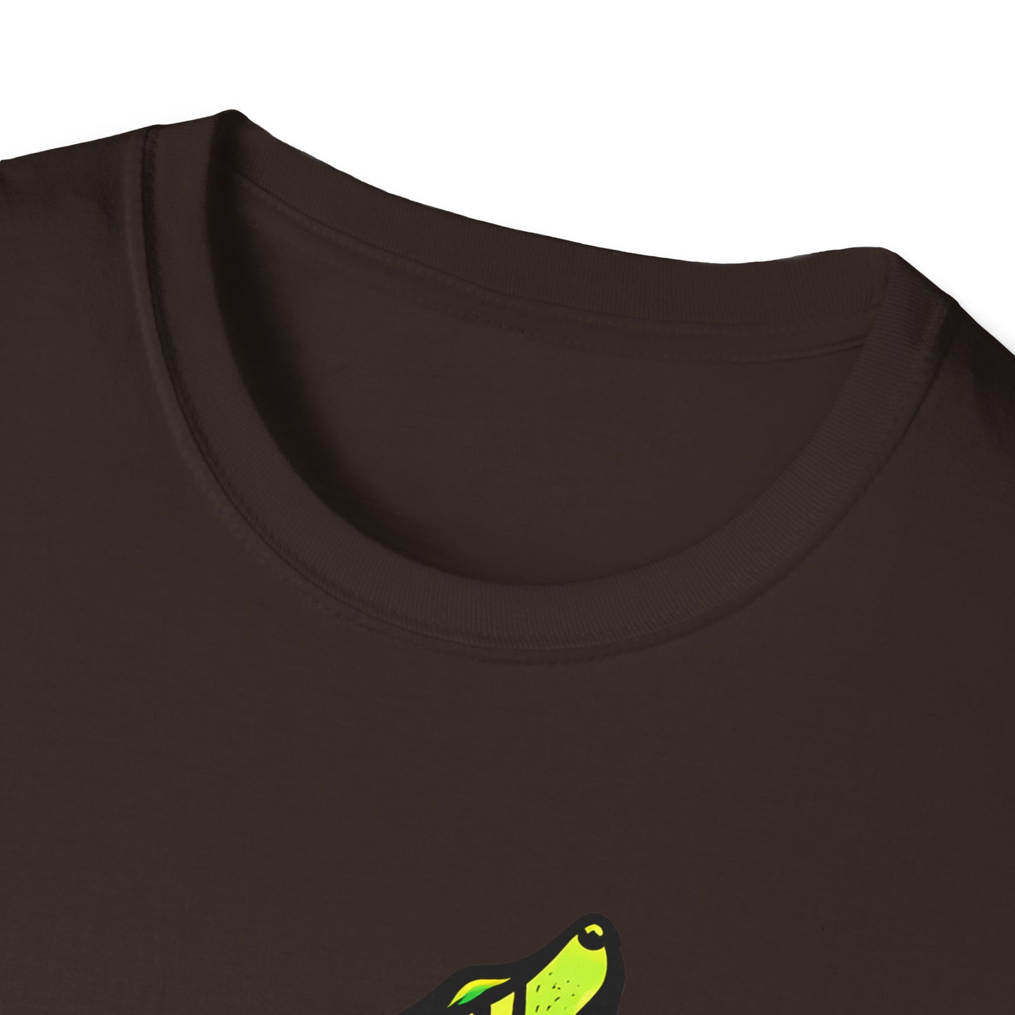 Howling Dog Adventure T-Shirt — 'Silent Team Lead North Mush Sled Run Trail Peace' Graphic Tee