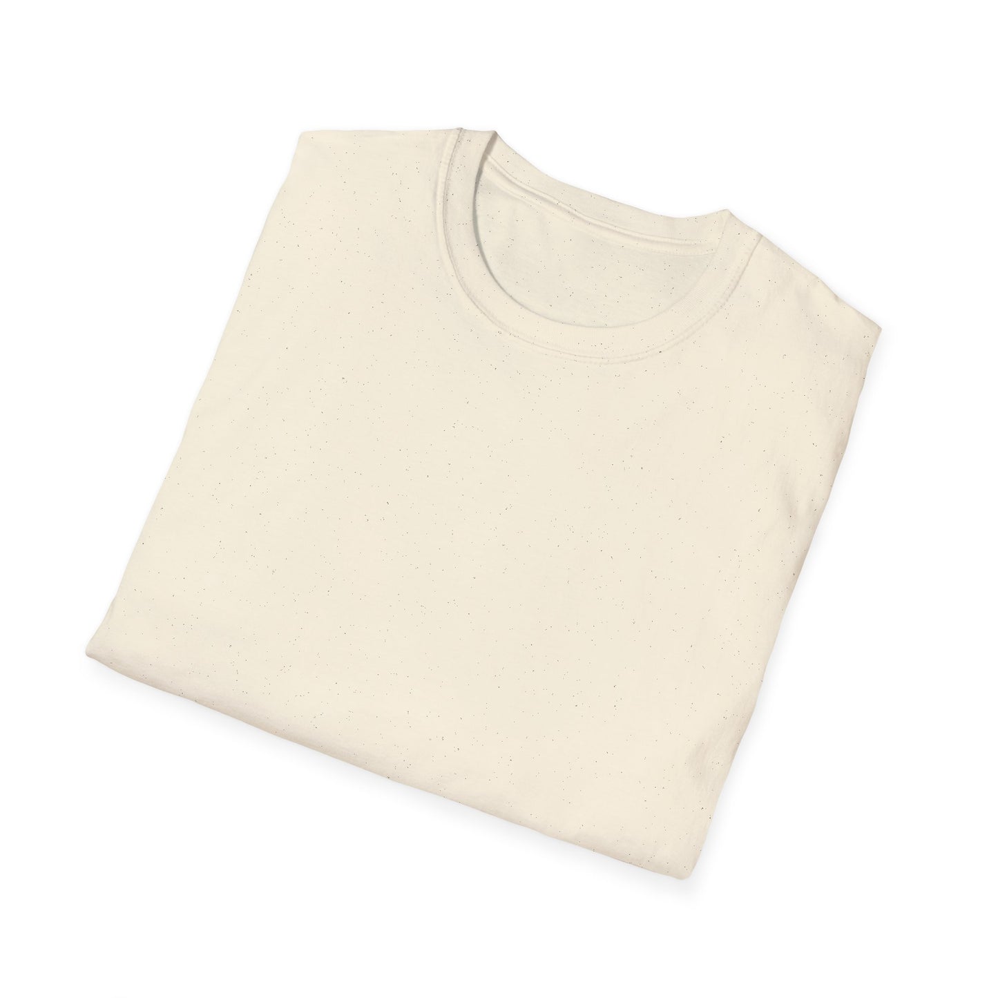 Good Vibes Only T-Shirt — Retro Smiley Graphic Tee