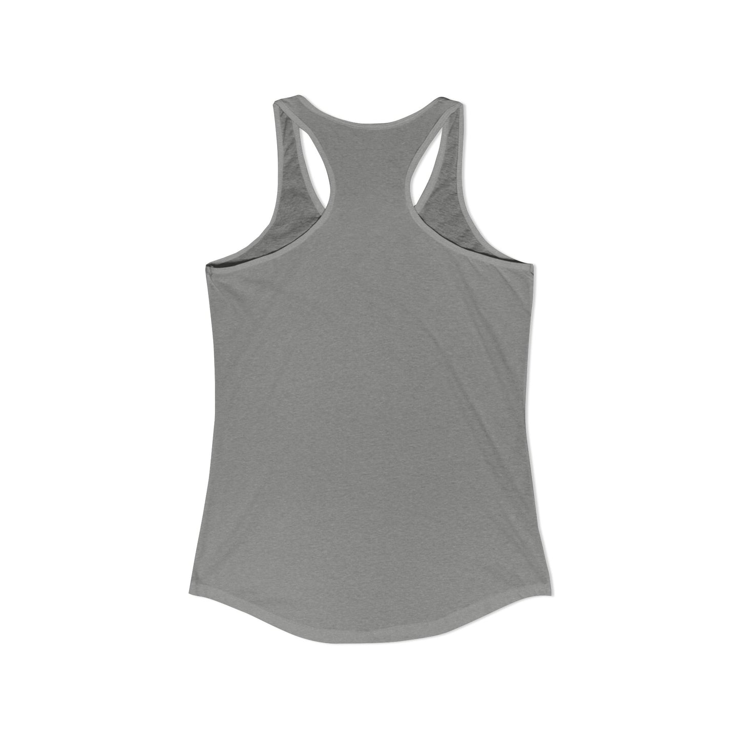 In dogs we Trust - Woman Tank