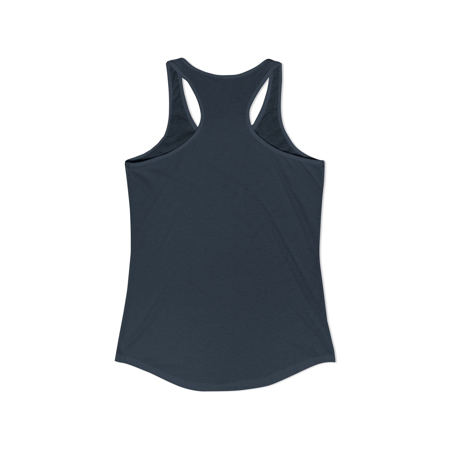 No Roads Just Dogs - Woman tank