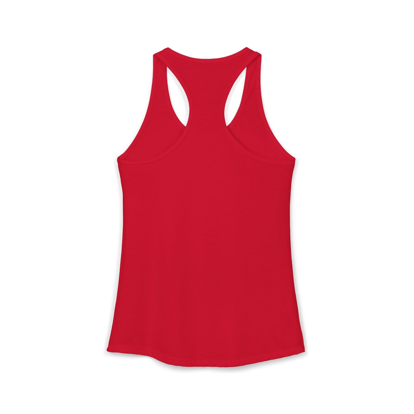 Born to Run - Woman Tank