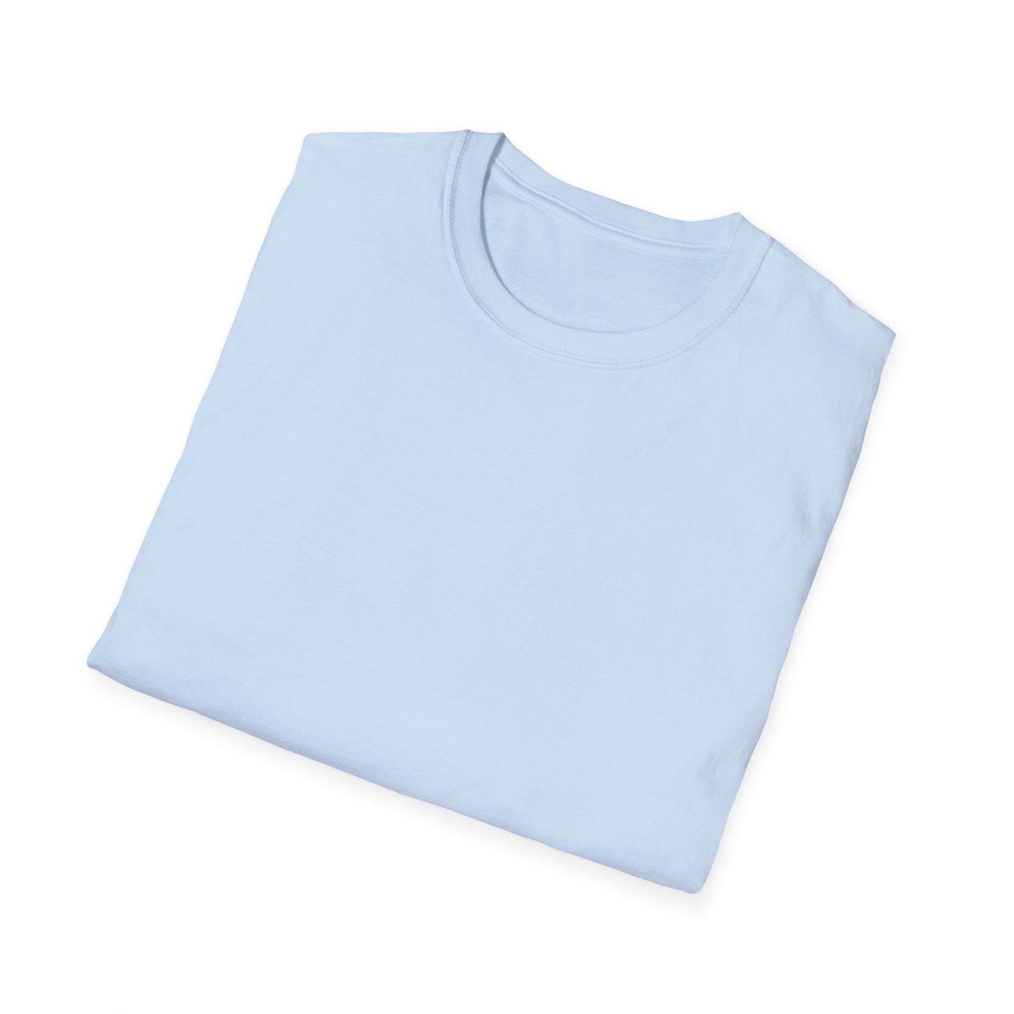 Good Vibes Only T-Shirt — Retro Smiley Graphic Tee