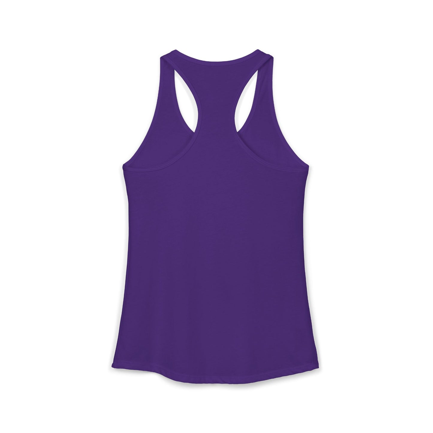 No Roads Just Dogs - Woman tank