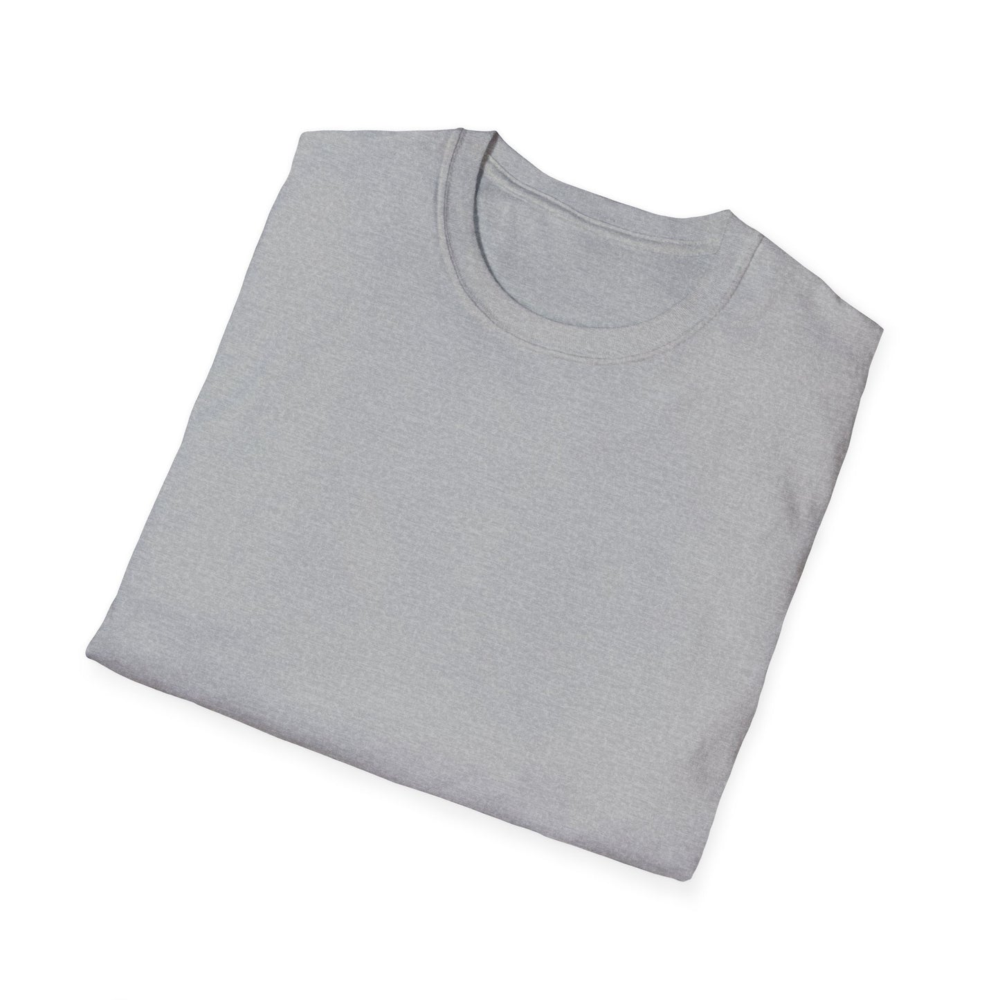Good Vibes Only T-Shirt — Retro Smiley Graphic Tee