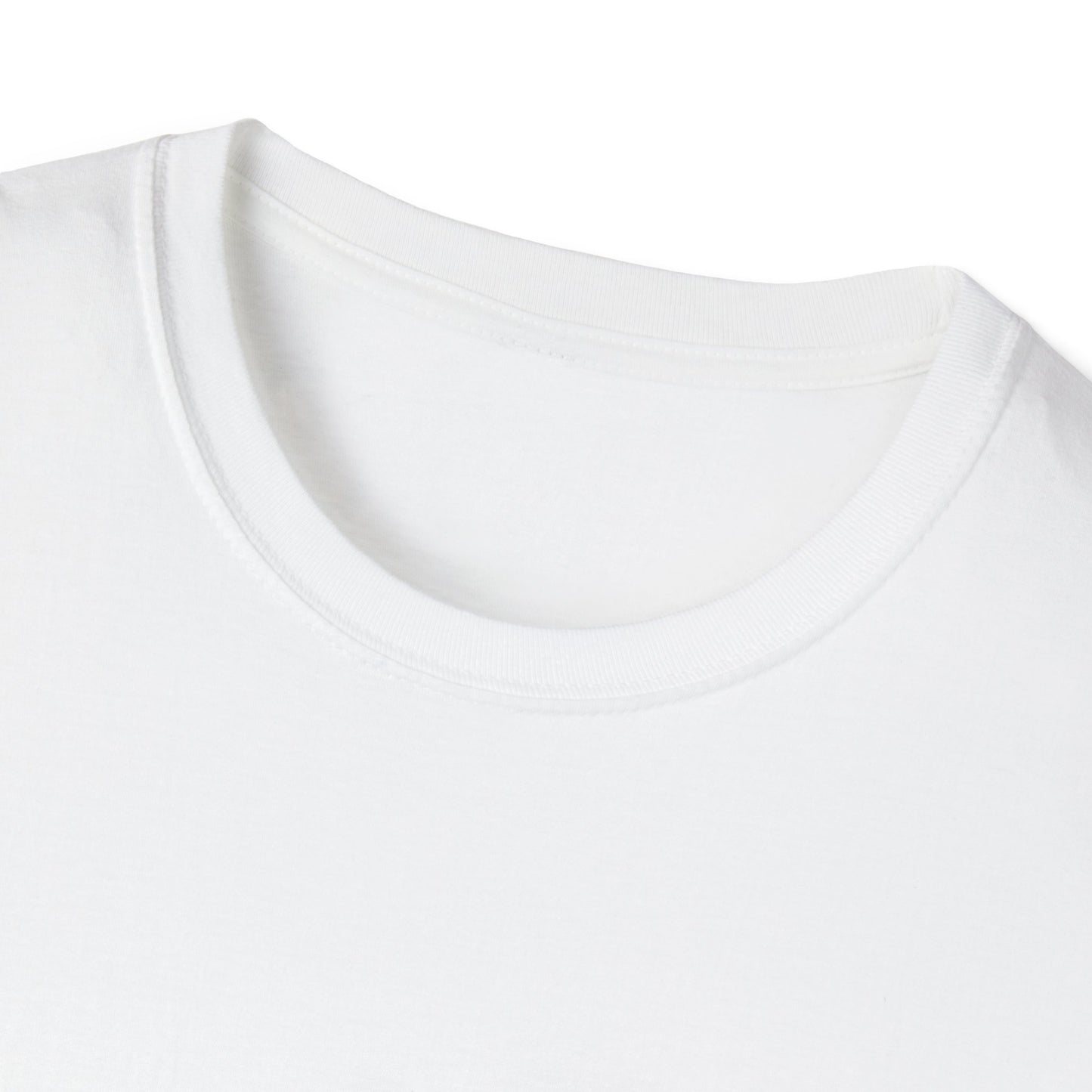 Good Vibes Only T-Shirt — Retro Smiley Graphic Tee