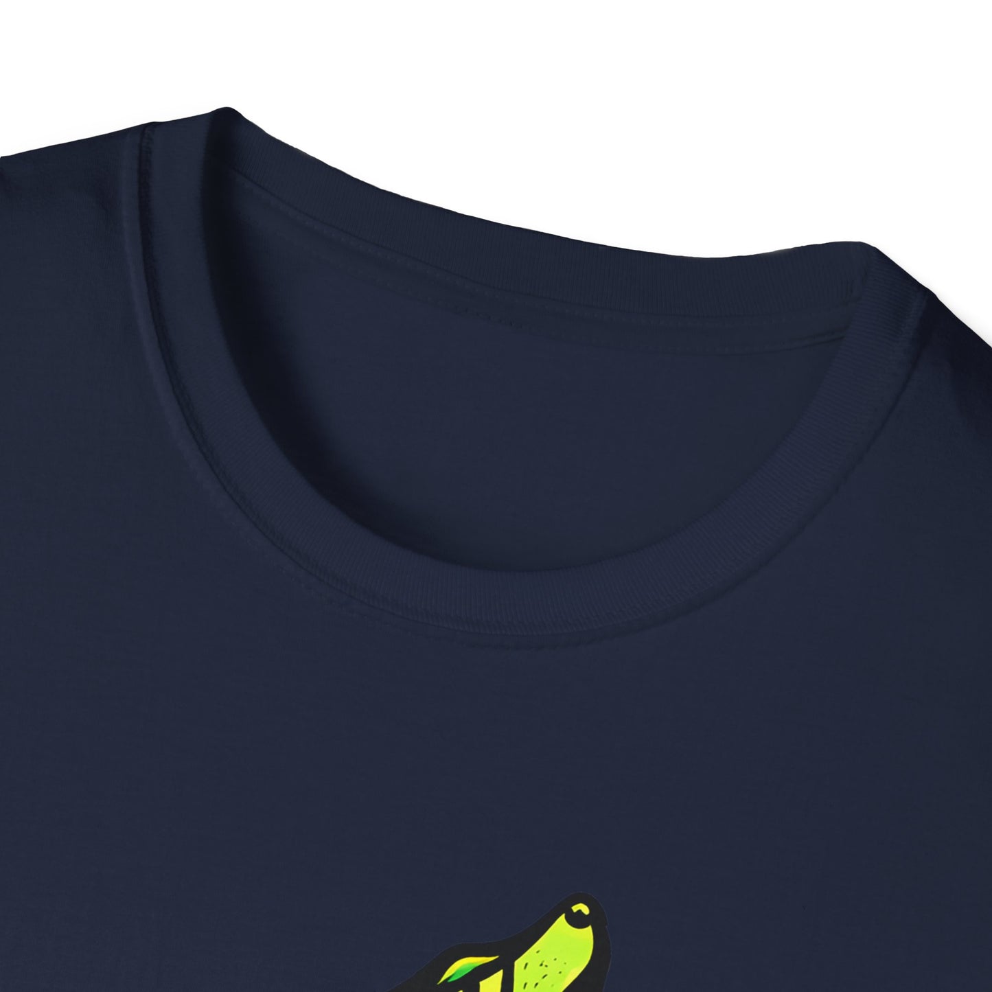 Howling Dog Adventure T-Shirt — 'Silent Team Lead North Mush Sled Run Trail Peace' Graphic Tee