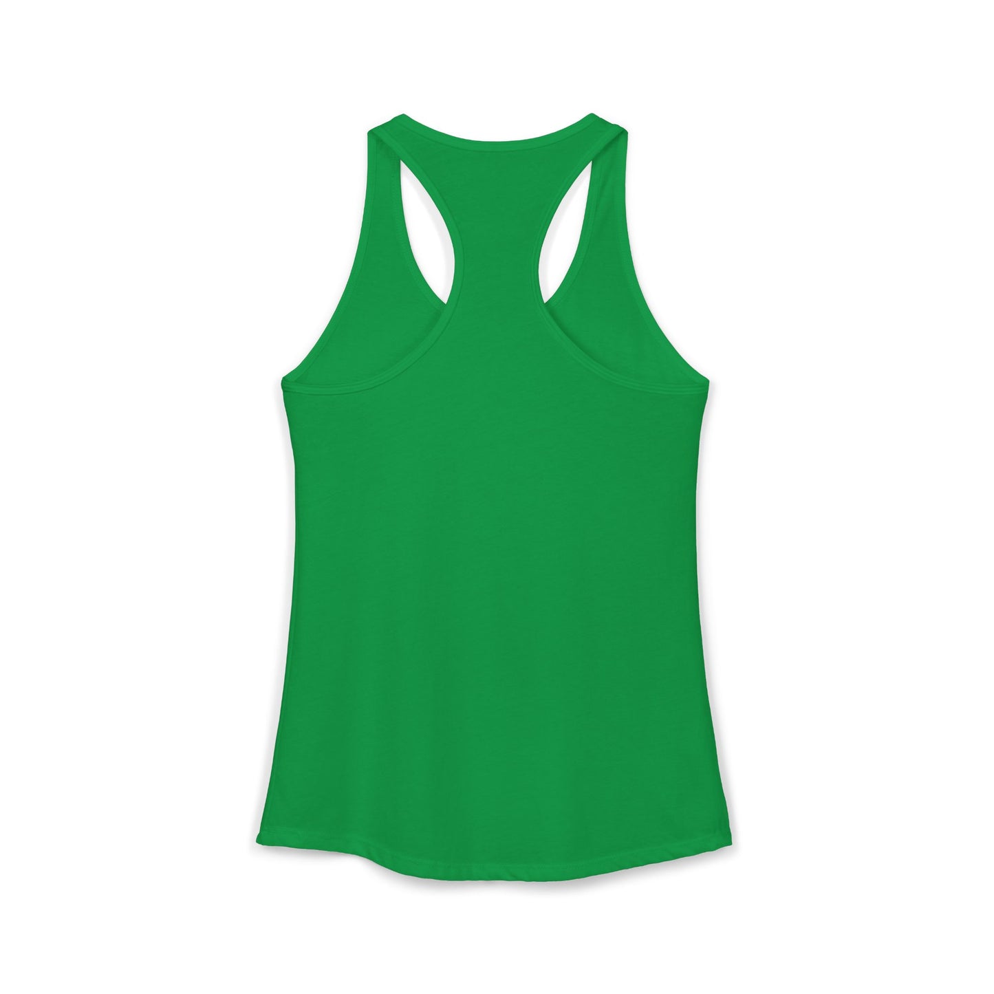 In dogs we Trust - Woman Tank