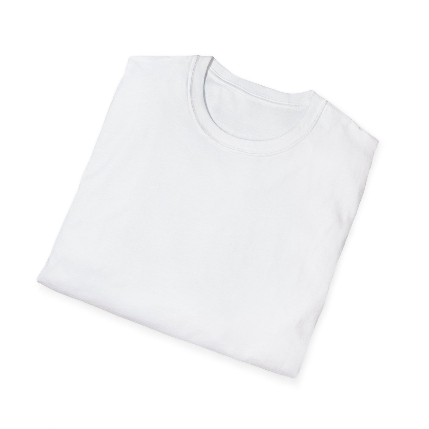 Good Vibes Only T-Shirt — Retro Smiley Graphic Tee
