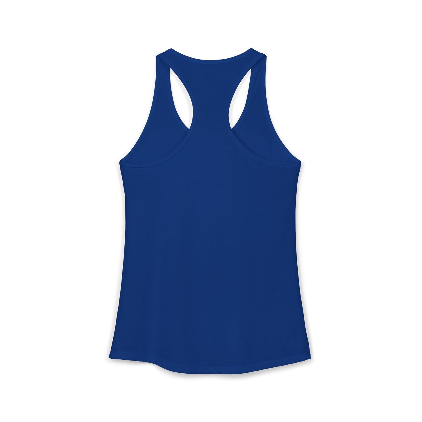 In dogs we Trust - Woman Tank
