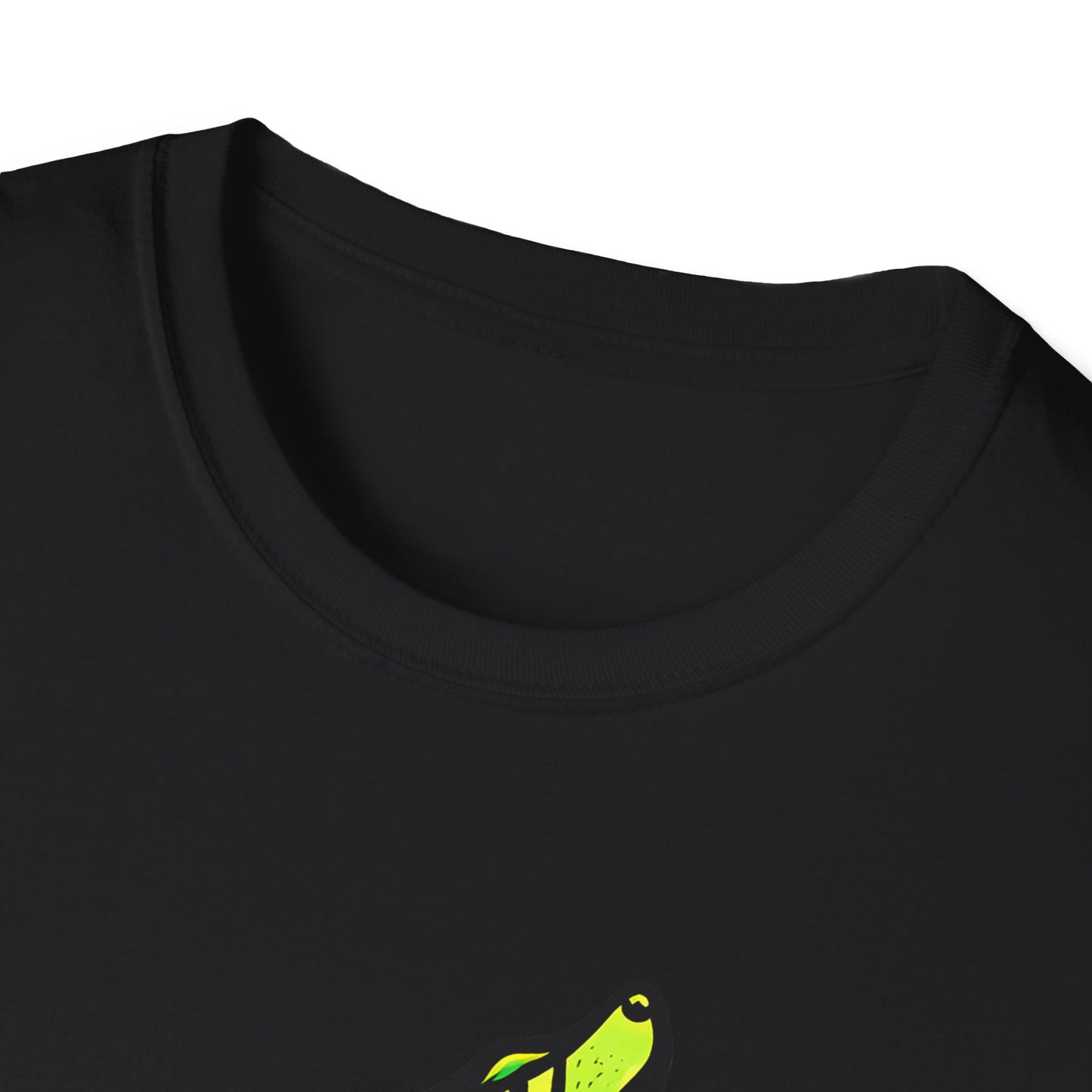 Howling Dog Adventure T-Shirt — 'Silent Team Lead North Mush Sled Run Trail Peace' Graphic Tee